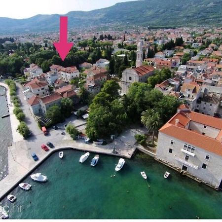 Apartments Mb Kaštela エクステリア 写真