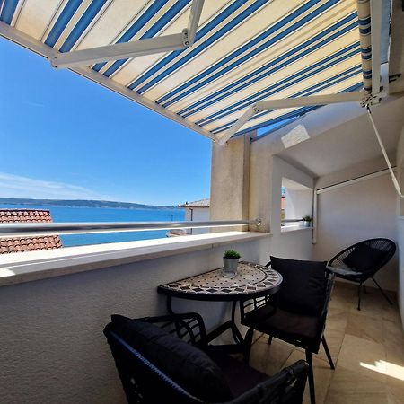 Apartments Mb Kaštela エクステリア 写真