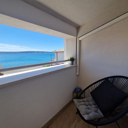 Apartments Mb Kaštela エクステリア 写真