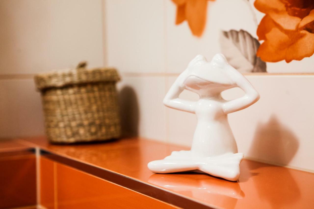 Apartments Mb Kaštela エクステリア 写真